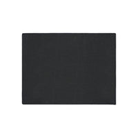 Heavy Duty Floor Mat - Image 6