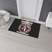 The Trumplican Party™ Heavy Duty Floor Mat  | D-50 - Image 11