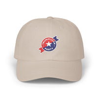 The Trumplican Party™ Dad Cap | D-30 - Image 1