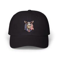 The Trumplican Party™ Dad Cap | D-29 - Image 7