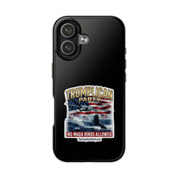 The Trumplican Party™ Tough Phone Case | D-79 - Image 18