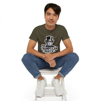 The Trumplican Party™ Unisex T-Shirt | D-8 - Image 38
