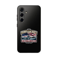 The Trumplican Party™ Tough Phone Case | D-72 - Image 9