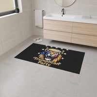 The Trumplican Party™ Heavy Duty Floor Mat  | D-7 - Image 10
