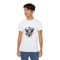 The Trumplican Party™ Unisex T-Shirt | D-5 - Image 12
