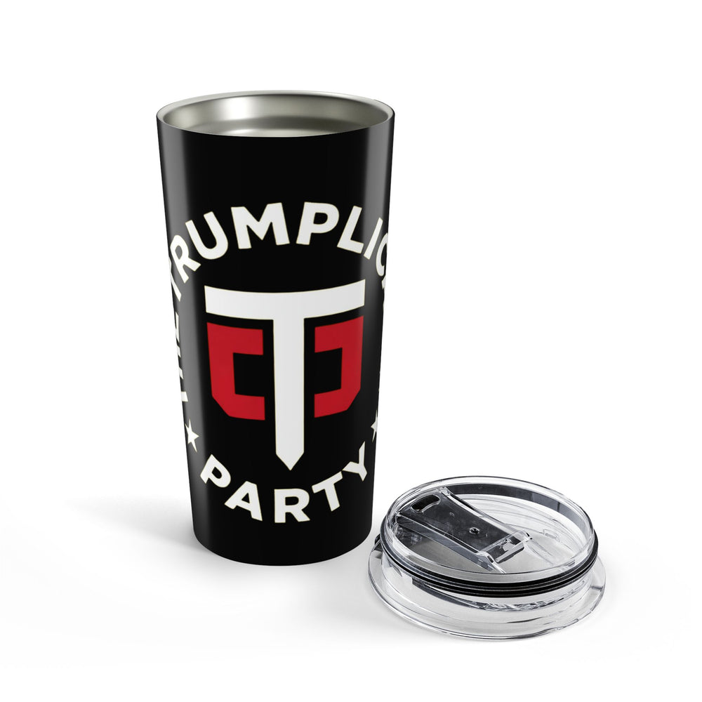 The Trumplican Party™ 20oz Tumbler | D-3 - Image 2