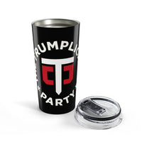 The Trumplican Party™ 20oz Tumbler | D-3 - Image 2