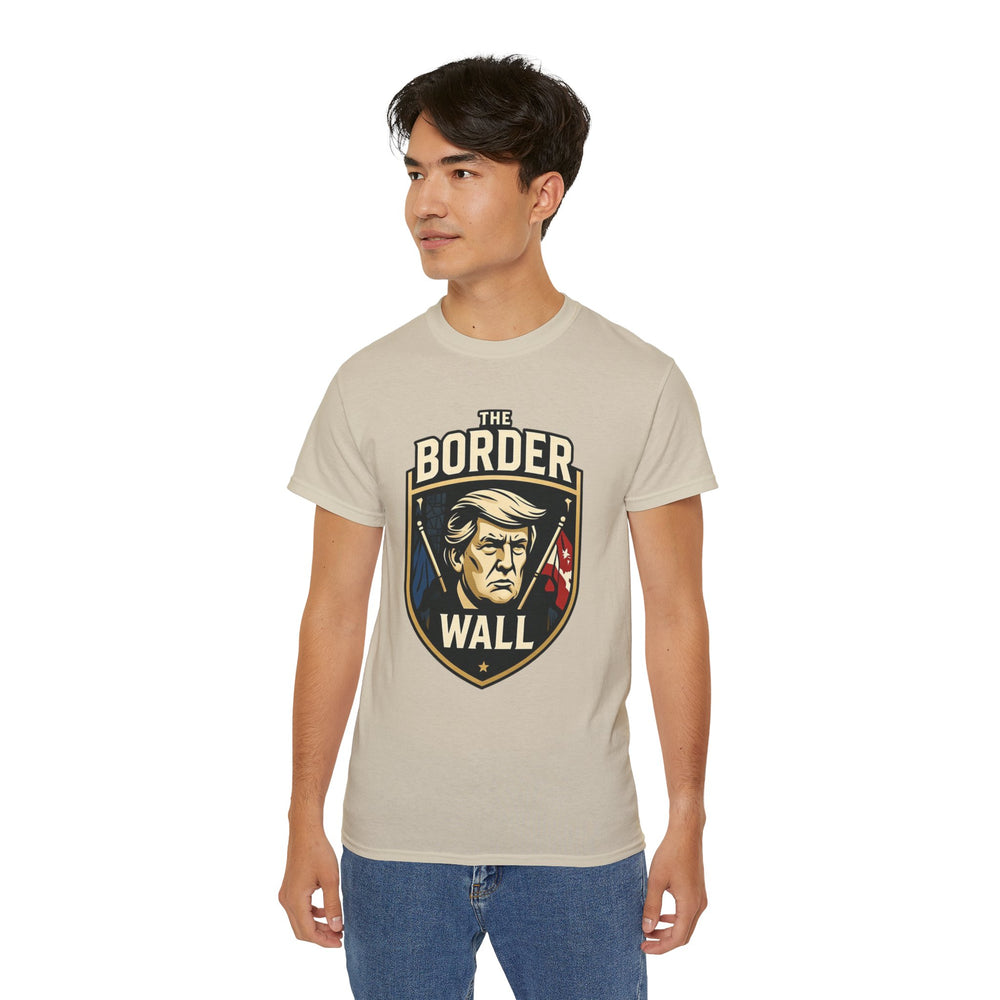 The Trumplican Party™ Unisex T-Shirt | D-22 - Image 28