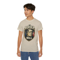 The Trumplican Party™ Unisex T-Shirt | D-22 - Image 28