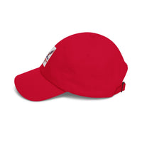 The Trumplican Party™ Dad Cap  | D-11 - Image 39