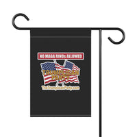 The Trumplican Party™  Flag | D-57 - Image 3
