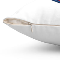 The Trumplican Party™ Throw Pillow | D-53 - Image 10