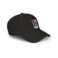 The Trumplican Party™ Baseball Cap | D-77 - Image 13