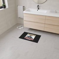 The Trumplican Party™ Heavy Duty Floor Mat  | D-78 - Image 19