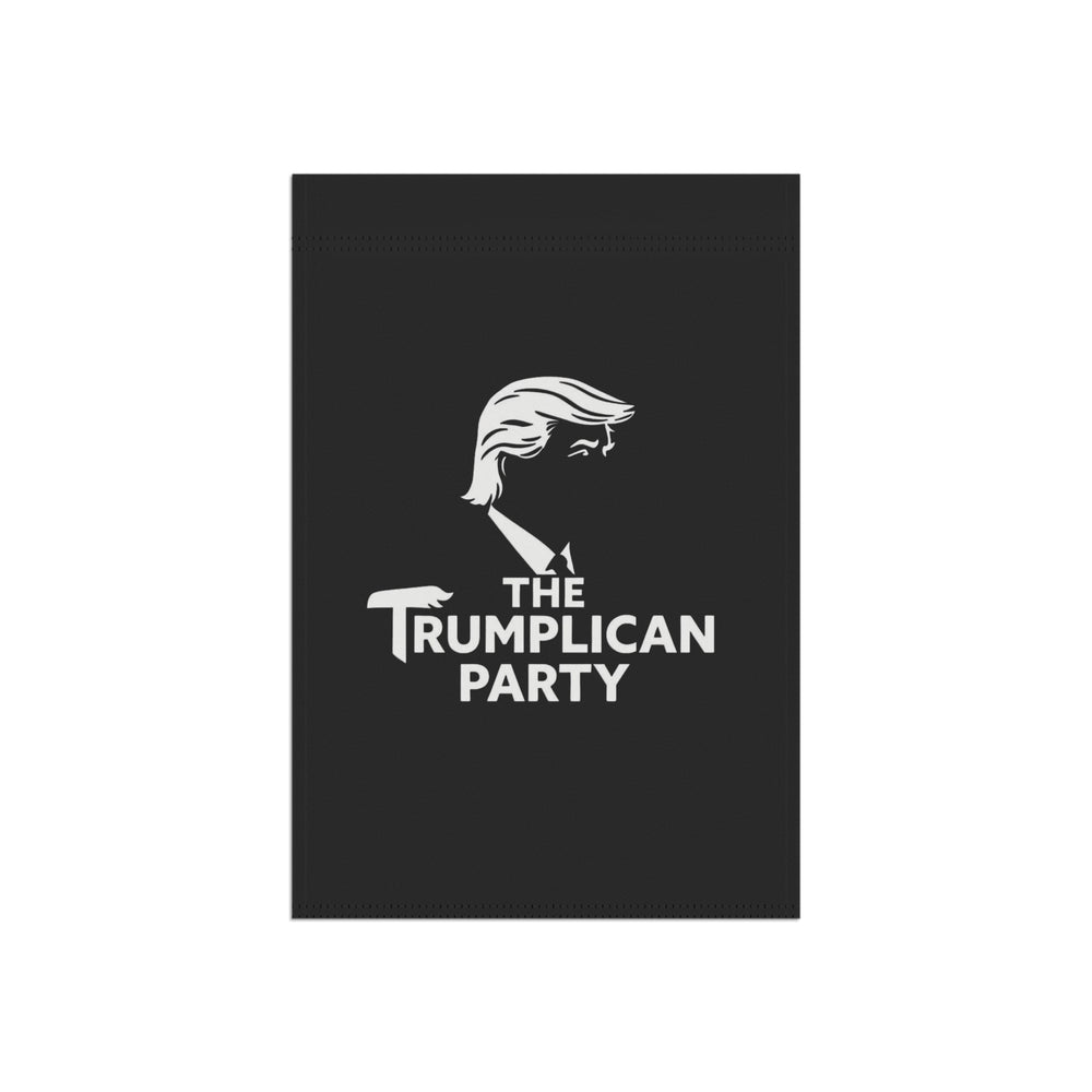 The Trumplican Party™  Flag | D-2 - Image 4