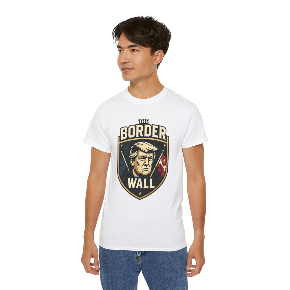 The Trumplican Party™ Unisex T-Shirt | D-22 - Image 17