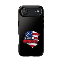The Trumplican Party™ Tough Phone Case | D-36 - Image 21