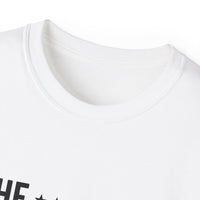 The Trumplican Party™ Unisex T-Shirt | D-17 - Image 10