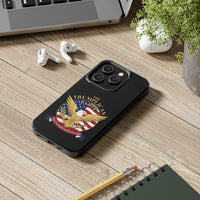 The Trumplican Party™ Tough Phone Case | D-42 - Image 23