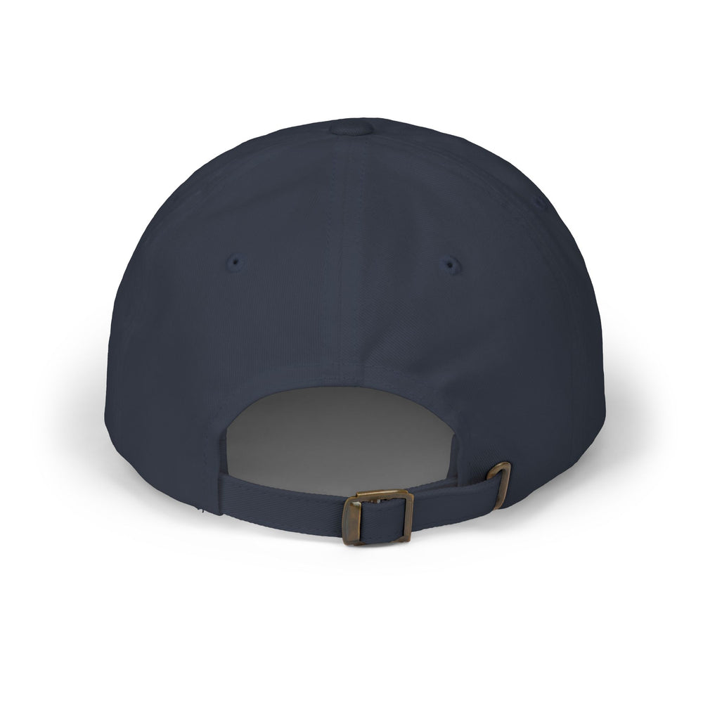 The Trumplican Party™ Dad Cap  | D-1 - Image 27