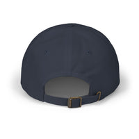 The Trumplican Party™ Dad Cap  | D-1 - Image 27