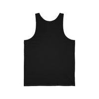 The Trumplican Party™ Unisex Tank Top | D-1 - Image 2