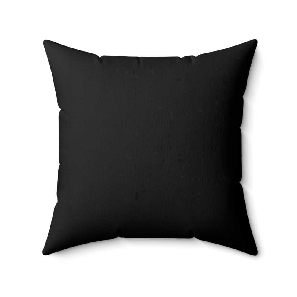 The Trumplican Party™ Throw Pillow | D-34 - Image 11