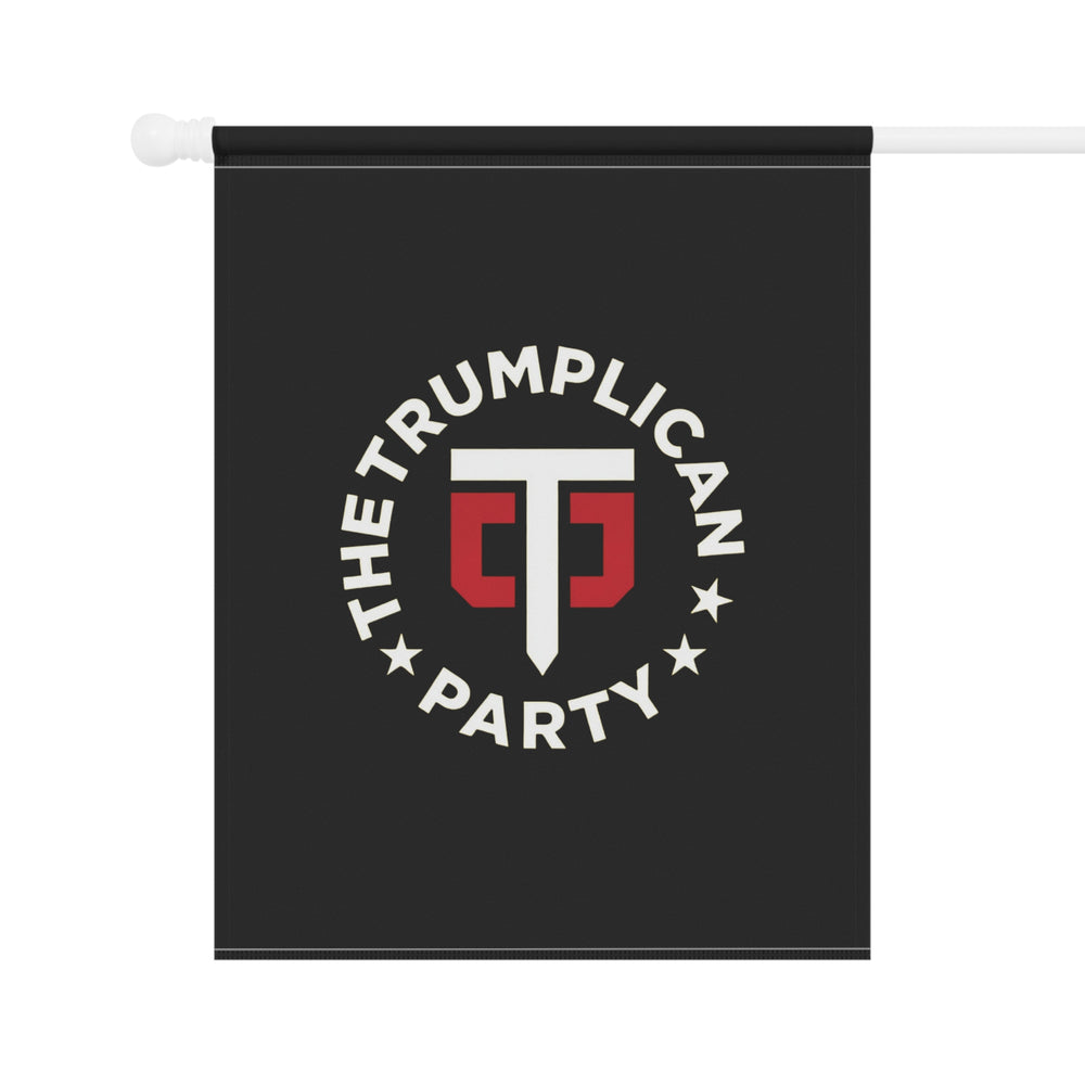The Trumplican Party™  Flag | D-3 - Image 7