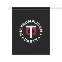 The Trumplican Party™  Flag | D-3 - Image 7