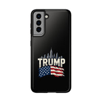 The Trumplican Party™ Tough Phone Case | D-16 - Image 12