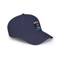 The Trumplican Party™ Baseball Cap | D-25 - Image 25