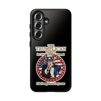 The Trumplican Party™ Tough Phone Case | D-50 - Image 17