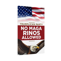 The Trumplican Party™ Poster | D-60 - Image 12