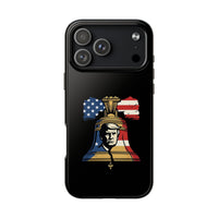 The Trumplican Party™ Tough Phone Case | D-28 - Image 20
