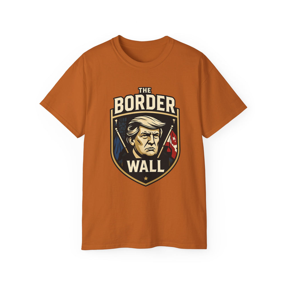 The Trumplican Party™ Unisex T-Shirt | D-22 - Image 6