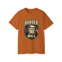 The Trumplican Party™ Unisex T-Shirt | D-22 - Image 6