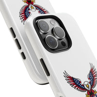 The Trumplican Party™ Tough Phone Case | D-11 - Image 50