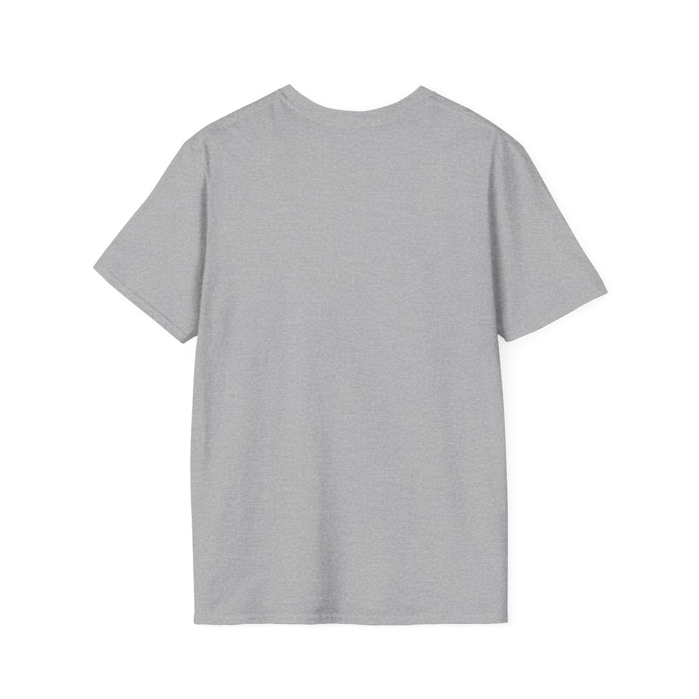 The Trumplican Party™ Unisex T-Shirt | D-25 - Image 14