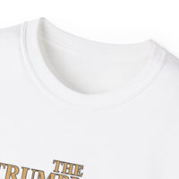 The Trumplican Party™ Unisex T-Shirt | D-50 - Image 59