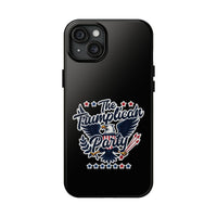 The Trumplican Party™ Tough Phone Case | D-5 - Image 7
