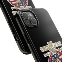 The Trumplican Party™ Tough Phone Case | D-50 - Image 32
