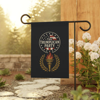 The Trumplican Party™  Flag | D-31 - Image 5