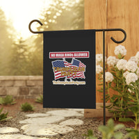 The Trumplican Party™  Flag | D-57 - Image 5