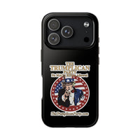 The Trumplican Party™ Tough Phone Case | D-50 - Image 19