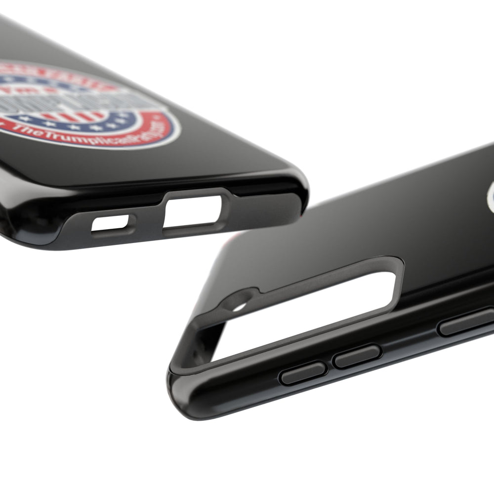 The Trumplican Party™ Tough Phone Case | D-49 - Image 48