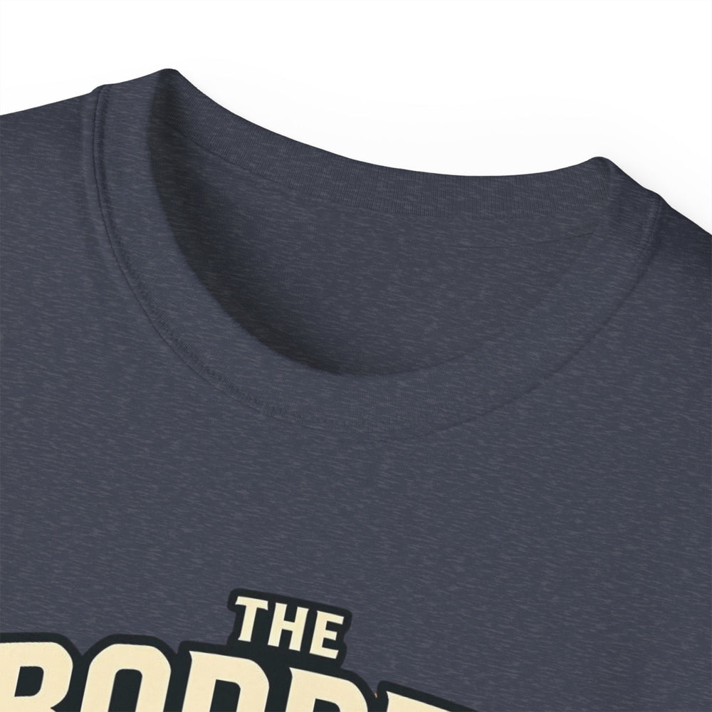 The Trumplican Party™ Unisex T-Shirt | D-22 - Image 66