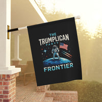 The Trumplican Party™  Flag | D-25 - Image 8