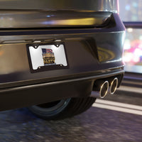 The Trumplican Party™ License Plate Front Tag | D-62 - Image 3