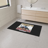 The Trumplican Party™ Heavy Duty Floor Mat  | D-78 - Image 10