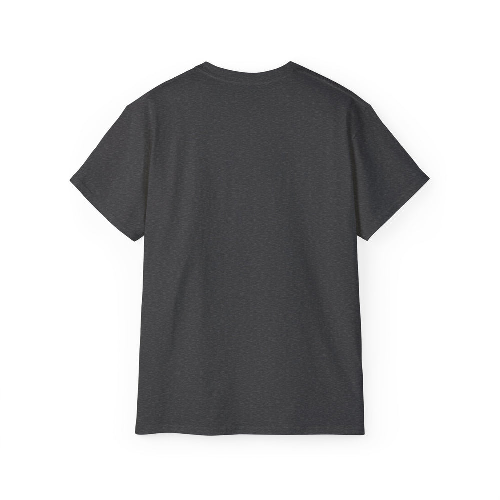 Trumpllican Party Logo T-Shirt - Image 53